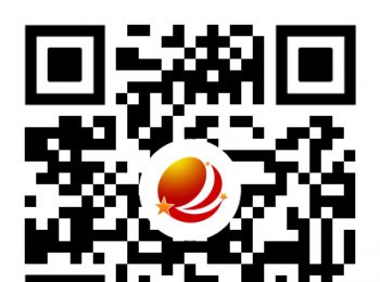 潁東區(qū)水利局開(kāi)展“碧水清風(fēng)”黨建引領(lǐng)發(fā)展專(zhuān)題培訓(xùn)