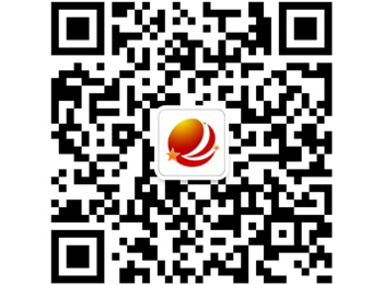 潁州區(qū)舉辦綠色食品產(chǎn)業(yè)園2026年春季企業(yè)招聘會(huì)