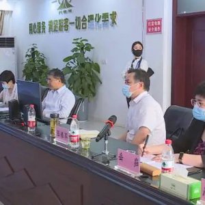 白曉云：做好“云旅游”，化“流量”為“留量”
