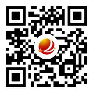 潁東區(qū)領(lǐng)導(dǎo)調(diào)研企業(yè)發(fā)展、安全生產(chǎn)、節(jié)日促消費(fèi)等工作