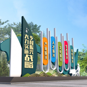 阜陽移動綜合治理監(jiān)控項目打通鄉(xiāng)村治理“最后一公里”