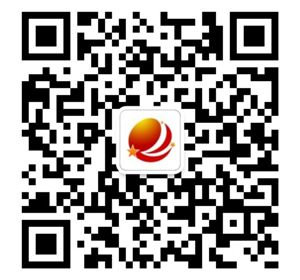 潁州區(qū)舉辦綠色食品產(chǎn)業(yè)園2026年春季企業(yè)招聘會